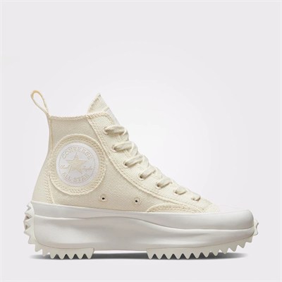 CONVERSE UNISEX AYAKKABI A05176C