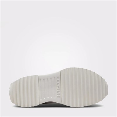 CONVERSE UNISEX AYAKKABI A05176C