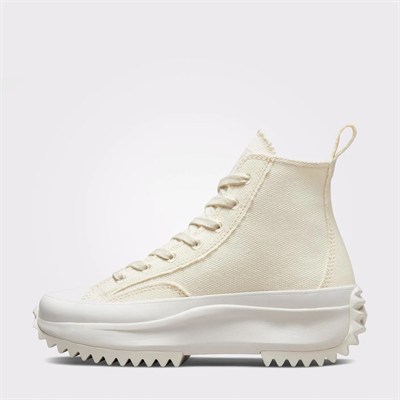 CONVERSE UNISEX AYAKKABI A05176C
