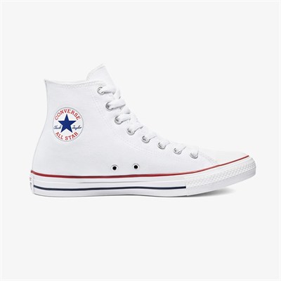 CONVERSE  UNISEX AYAKKABI M7650C