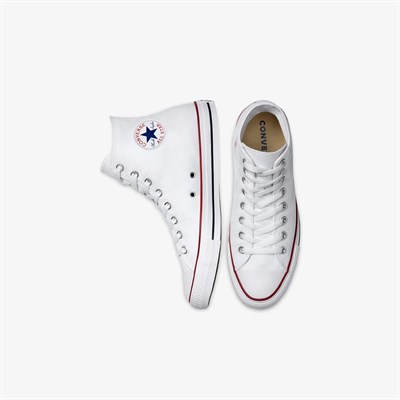 CONVERSE  UNISEX AYAKKABI M7650C