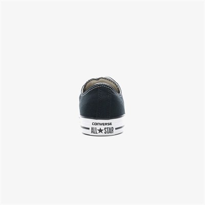 CONVERSE  UNISEX AYAKKABI M9166C