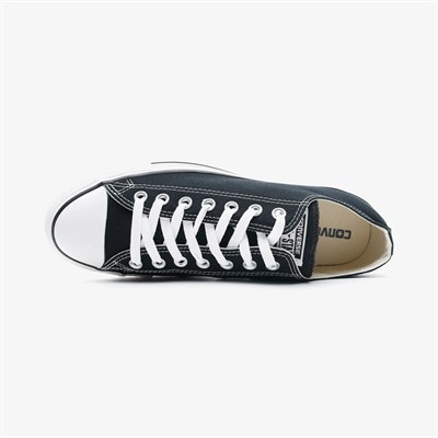 CONVERSE  UNISEX AYAKKABI M9166C