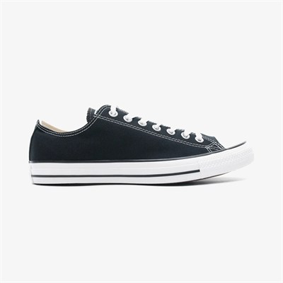 CONVERSE  UNISEX AYAKKABI M9166C