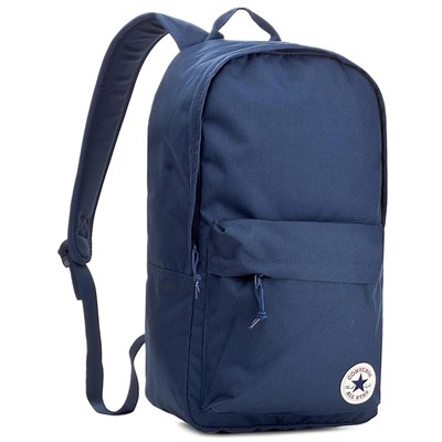 CONVERSE UNISEX SIRT ÇANTASI 10003329-A02-410