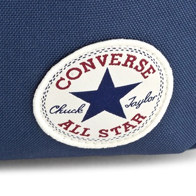 CONVERSE UNISEX SIRT ÇANTASI 10003329-A02-410