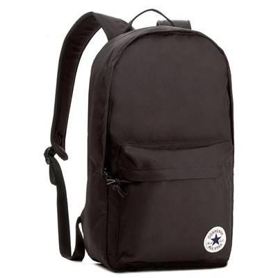 CONVERSE UNISEX SIRT ÇANTASI 10003329-A01-001