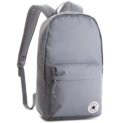 CONVERSE UNISEX SIRT ÇANTASI 10005987-A03-039
