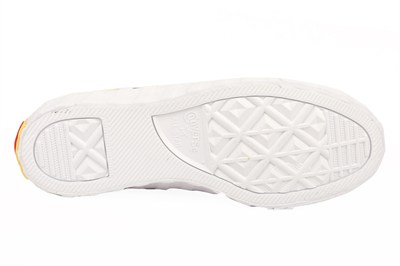 CONVERSE UNT1TL3D HI KADIN AYAKKABI 272401C