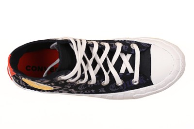 CONVERSE UNT1TL3D HI KADIN AYAKKABI 272401C