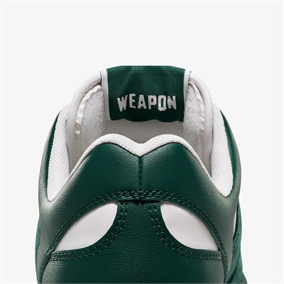 CONVERSE WEAPON ERKEK AYAKKABI A11104C