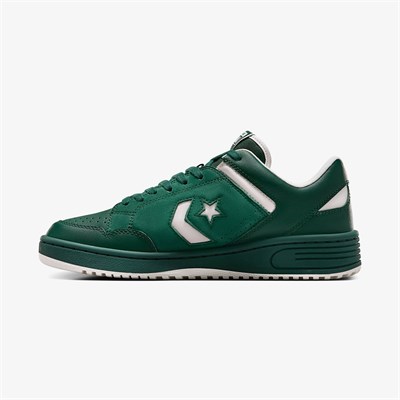 CONVERSE WEAPON ERKEK AYAKKABI A11104C