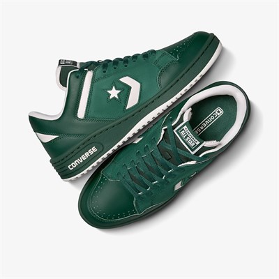 CONVERSE WEAPON ERKEK AYAKKABI A11104C