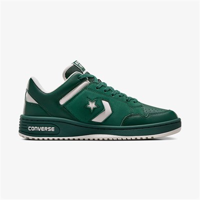CONVERSE WEAPON ERKEK AYAKKABI A11104C