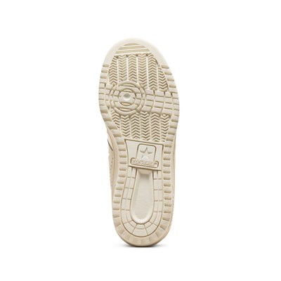 CONVERSE WEAPON KADIN AYAKKABI A11106C