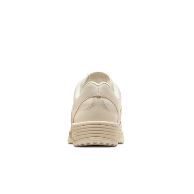 CONVERSE WEAPON KADIN AYAKKABI A11106C