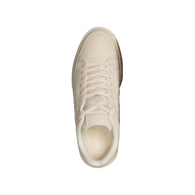 CONVERSE WEAPON KADIN AYAKKABI A11106C
