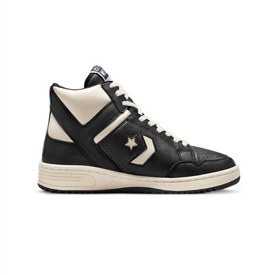 CONVERSE WEAPON MID ERKEK AYAKKABI A04400C