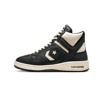CONVERSE WEAPON MID ERKEK AYAKKABI A04400C