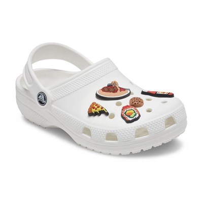 CROCS 5 LI JIBBITZ 10008661