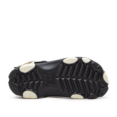 CROCS ALL TERRAIN LINED UNISEX TERLİK 207936-001