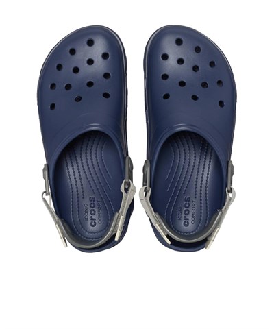 CROCS ALL TERRAIN UNISEX TERLİK 206340-4FK