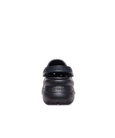 CROCS BAE KADIN TERLİK 206302-001