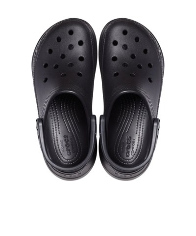 CROCS BAE KADIN TERLİK 206302-001