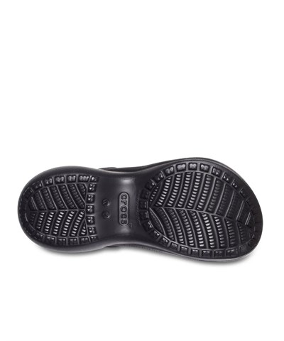 CROCS BAE KADIN TERLİK 206302-001