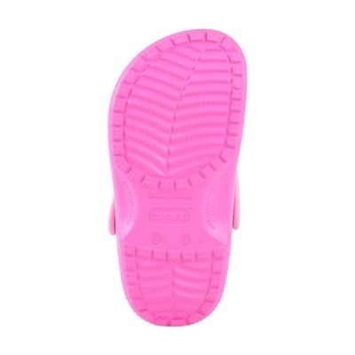 CROCS BARBIE KIZ ÇOCUK TERLİK 211406-90H