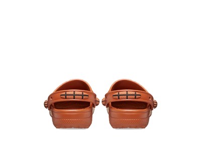 CROCS BASKETBALL CLOG UNISEX ÇOCUK TERLİK 210156-805