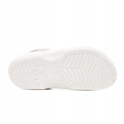 CROCS BAYA LINED UNISEX TERLİK 205969-11H