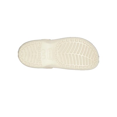 CROCS BAYA PLATFOM KADIN TERLİK 208186-11S