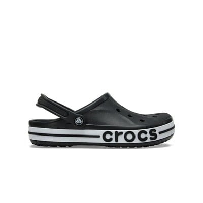 CROCS BAYABAND CLOG UNISEX TERLİK 205089-066