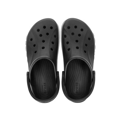CROCS BAYABAND CLOG UNISEX TERLİK 205089-066