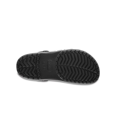 CROCS BAYABAND CLOG UNISEX TERLİK 205089-066