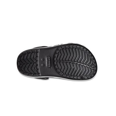 CROCS BAYABAND ÇOCUK TERLİK 207019-001