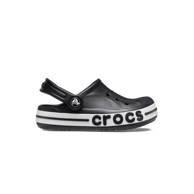 CROCS BAYABAND ÇOCUK TERLİK 207019-001