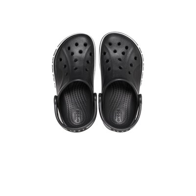 CROCS BAYABAND ÇOCUK TERLİK 207019-001