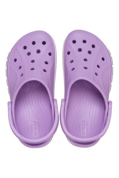 CROCS BAYABAND KADIN TERLİK 205089-5PR