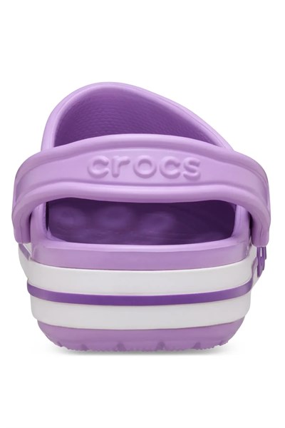 CROCS BAYABAND KADIN TERLİK 205089-5PR