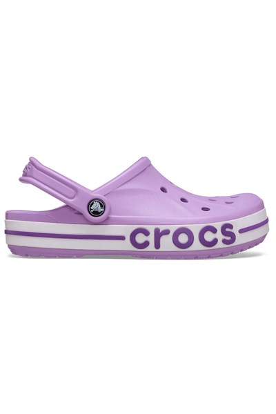 CROCS BAYABAND KADIN TERLİK 205089-5PR