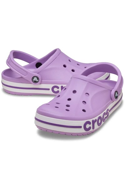 CROCS BAYABAND KADIN TERLİK 205089-5PR