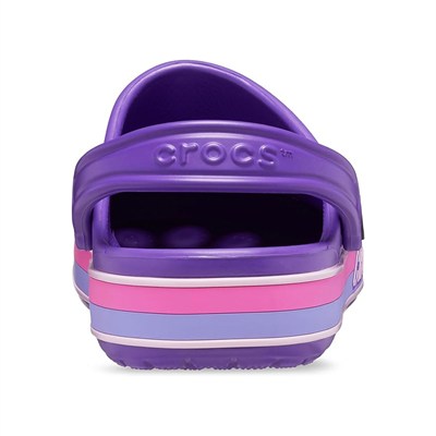 CROCS BAYABAND KADIN TERLİK 208268-5AV