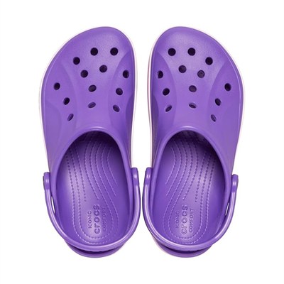 CROCS BAYABAND KADIN TERLİK 208268-5AV