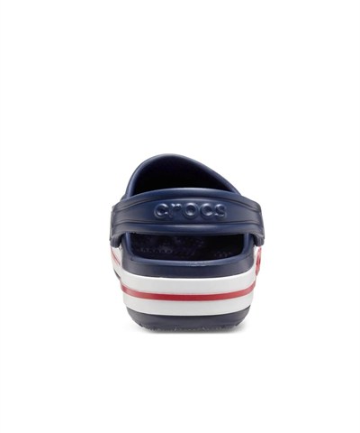 CROCS BAYABAND UNISEX ÇOCUK TERLİK 207018-410