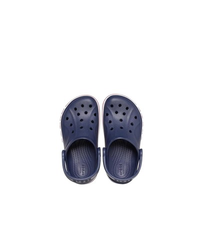 CROCS BAYABAND UNISEX ÇOCUK TERLİK 207018-410