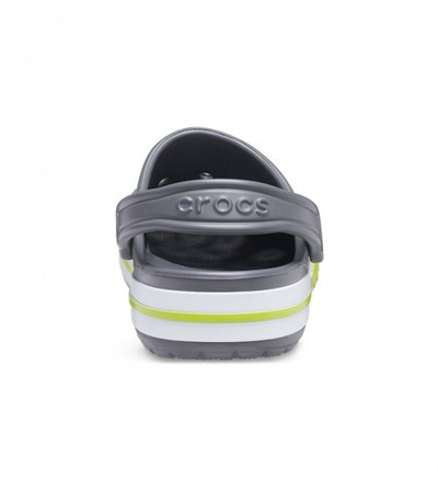 CROCS BAYABAND UNISEX TERLİK 205089-0GX