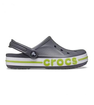 CROCS BAYABAND UNISEX TERLİK 205089-0GX