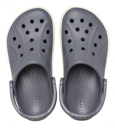 CROCS BAYABAND UNISEX TERLİK 205089-0GX